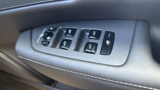 Volvo S90 2.0 T8 Recharge PHEV Inscription 4dr AWD Auto Saloon